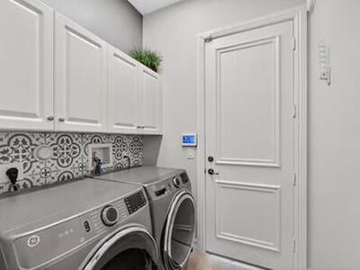 357 Chambord Ter Terrace, Palm Beach Gardens, FL 33410