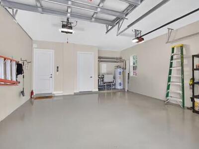 357 Chambord Ter Terrace, Palm Beach Gardens, FL 33410