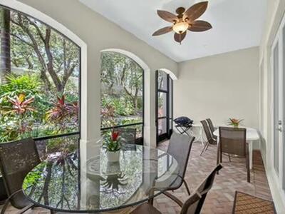 357 Chambord Ter Terrace, Palm Beach Gardens, FL 33410