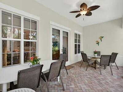 357 Chambord Ter Terrace, Palm Beach Gardens, FL 33410