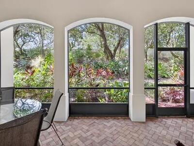 357 Chambord Ter Terrace, Palm Beach Gardens, FL 33410