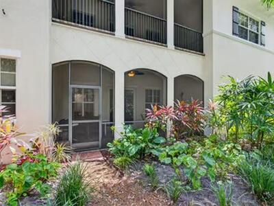 357 Chambord Ter Terrace, Palm Beach Gardens, FL 33410