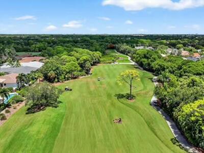 357 Chambord Ter Terrace, Palm Beach Gardens, FL 33410