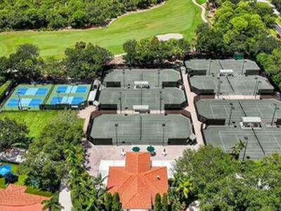 357 Chambord Ter Terrace, Palm Beach Gardens, FL 33410