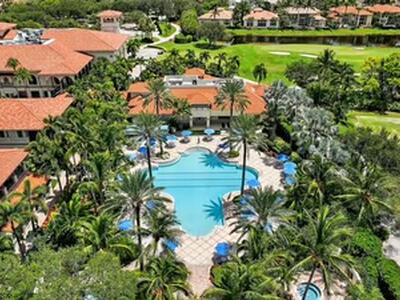 357 Chambord Ter Terrace, Palm Beach Gardens, FL 33410