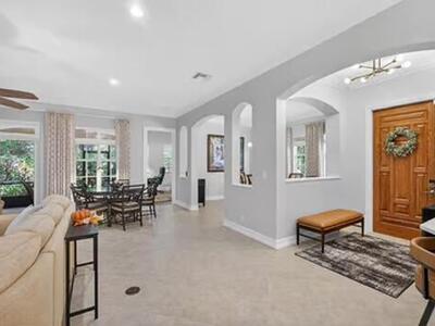 357 Chambord Ter Terrace, Palm Beach Gardens, FL 33410