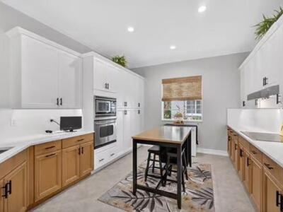 357 Chambord Ter Terrace, Palm Beach Gardens, FL 33410