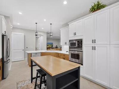 357 Chambord Ter Terrace, Palm Beach Gardens, FL 33410