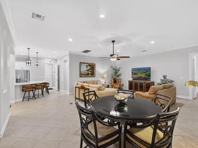 357 Chambord Ter Terrace, Palm Beach Gardens, FL 33410