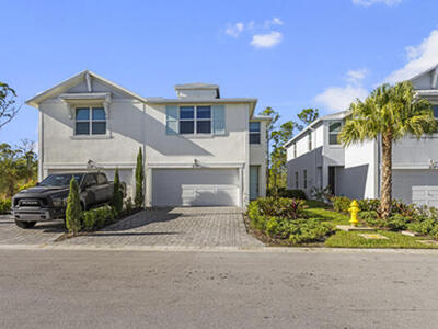 236 Osprey Preserve Boulevard