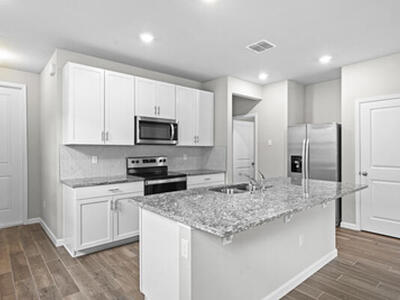 236 Osprey Preserve Boulevard, Jensen Beach, FL 34957