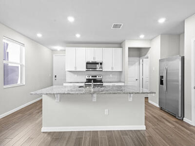 236 Osprey Preserve Boulevard, Jensen Beach, FL 34957