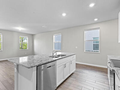 236 Osprey Preserve Boulevard, Jensen Beach, FL 34957