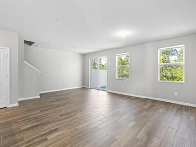 236 Osprey Preserve Boulevard, Jensen Beach, FL 34957