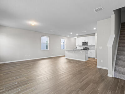 236 Osprey Preserve Boulevard, Jensen Beach, FL 34957