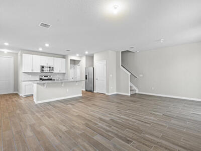 236 Osprey Preserve Boulevard, Jensen Beach, FL 34957