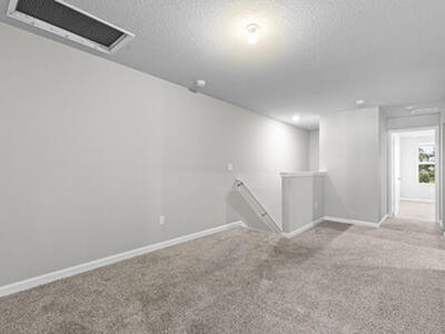 236 Osprey Preserve Boulevard, Jensen Beach, FL 34957