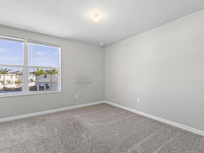 236 Osprey Preserve Boulevard, Jensen Beach, FL 34957