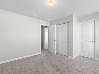 236 Osprey Preserve Boulevard, Jensen Beach, FL 34957