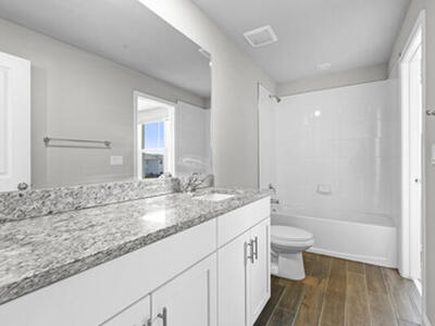 236 Osprey Preserve Boulevard, Jensen Beach, FL 34957