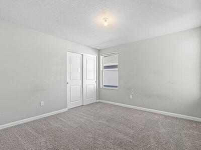 236 Osprey Preserve Boulevard, Jensen Beach, FL 34957