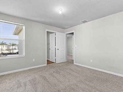 236 Osprey Preserve Boulevard, Jensen Beach, FL 34957