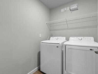 236 Osprey Preserve Boulevard, Jensen Beach, FL 34957