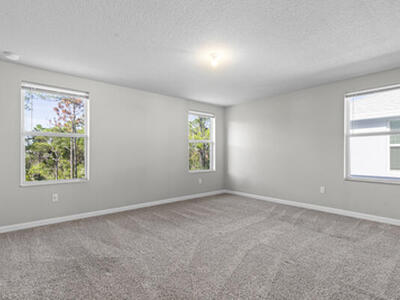 236 Osprey Preserve Boulevard, Jensen Beach, FL 34957