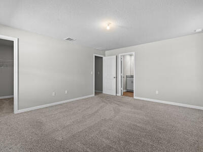 236 Osprey Preserve Boulevard, Jensen Beach, FL 34957