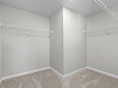 236 Osprey Preserve Boulevard, Jensen Beach, FL 34957