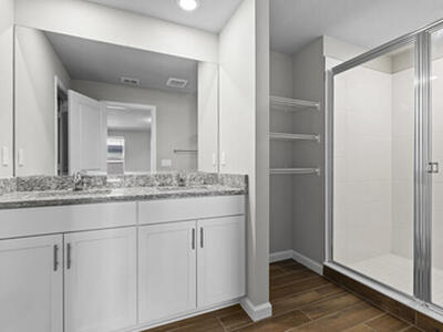 236 Osprey Preserve Boulevard, Jensen Beach, FL 34957