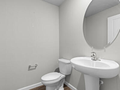 236 Osprey Preserve Boulevard, Jensen Beach, FL 34957