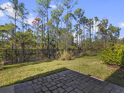 236 Osprey Preserve Boulevard, Jensen Beach, FL 34957