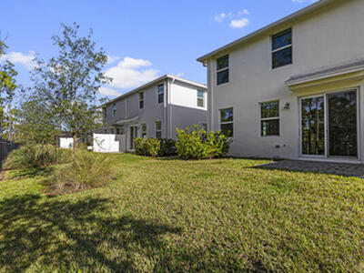 236 Osprey Preserve Boulevard, Jensen Beach, FL 34957