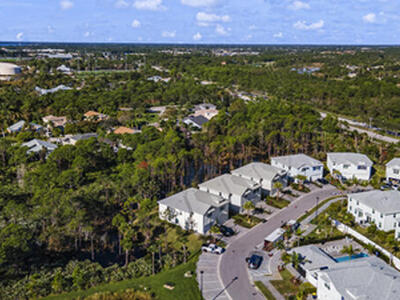 236 Osprey Preserve Boulevard, Jensen Beach, FL 34957