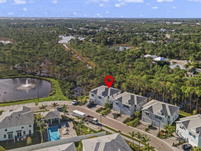 236 Osprey Preserve Boulevard, Jensen Beach, FL 34957