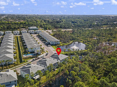 236 Osprey Preserve Boulevard, Jensen Beach, FL 34957
