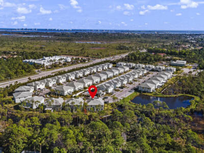 236 Osprey Preserve Boulevard, Jensen Beach, FL 34957