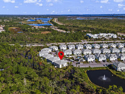 236 Osprey Preserve Boulevard, Jensen Beach, FL 34957