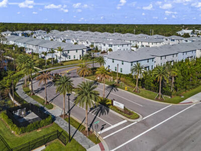 236 Osprey Preserve Boulevard, Jensen Beach, FL 34957