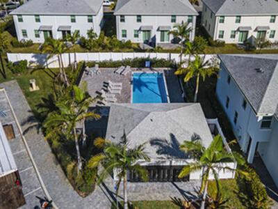 236 Osprey Preserve Boulevard, Jensen Beach, FL 34957