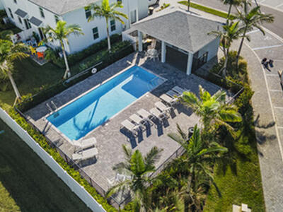 236 Osprey Preserve Boulevard, Jensen Beach, FL 34957