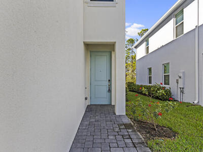 236 Osprey Preserve Boulevard, Jensen Beach, FL 34957