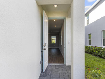 236 Osprey Preserve Boulevard, Jensen Beach, FL 34957