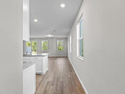 236 Osprey Preserve Boulevard, Jensen Beach, FL 34957