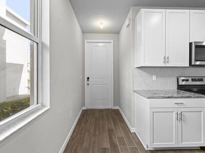 236 Osprey Preserve Boulevard, Jensen Beach, FL 34957