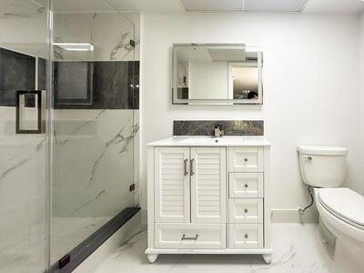 9235 SW 8th Street, Boca Raton, FL 33428