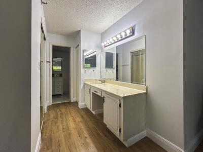 9235 SW 8th Street, Boca Raton, FL 33428