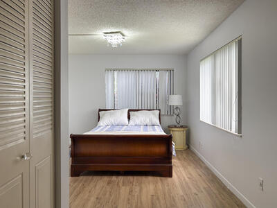 9235 SW 8th Street, Boca Raton, FL 33428