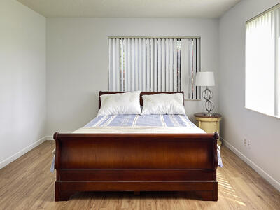 9235 SW 8th Street, Boca Raton, FL 33428